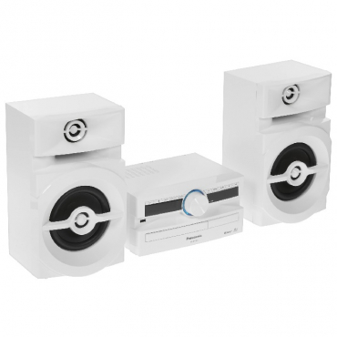 Музыкальный центр - «globural.ru» - Тольятти