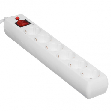 Сетевой фильтр - «globural.ru» - Тольятти