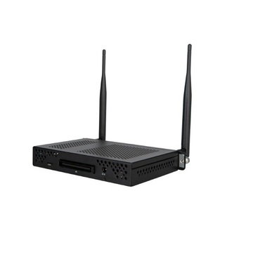 Встраиваемый вычислительный блок Geckotouch Module PC82RI3 - «globural.ru» - Тольятти