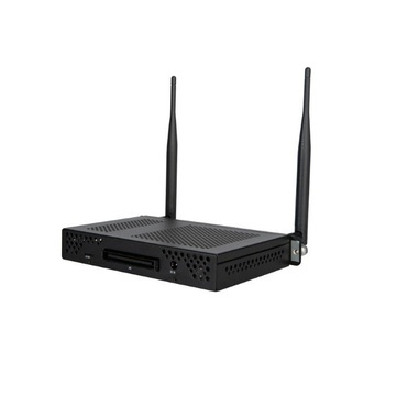 Встраиваемый вычислительный блок Geckotouch Module PC82RI5 - «globural.ru» - Тольятти
