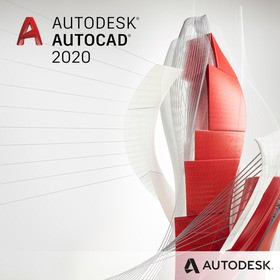 2.1.3 ПО для 3D-моделирования - «globural.ru» - Тольятти