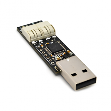 Адаптерная плата подключения одноплатных компьютеров Arduino COM-202  - «globural.ru» - Тольятти