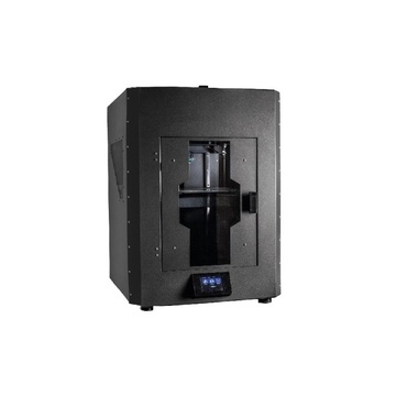 3D-принтер 3D HT 300 PREMIUM - «globural.ru» - Тольятти